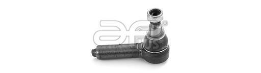 MERCEDES BENZ ACTROS/AXOR M30X1.5 RHT DIAM 24MM DIAM 28.8MM EXTREMOS DE DIRECCION AP