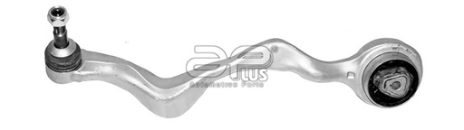 BMW SERIE 1/3/X1/Z4 DELANTERO INFERIOR IZQUIERDO PARRILLAS DE SUSPENSION AP