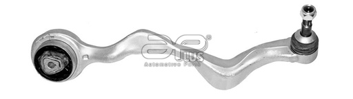 BMW SERIE 1/3/X1/Z4 DELANTERO INFERIOR DERECHO PARRILLAS DE SUSPENSION AP
