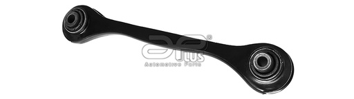 VOLKSWAGEN GOLF V/VENTO/PASSAT/SCIROCCO / AUDI A3/TT TRASERO PARRILLAS DE SUSPENSION AP