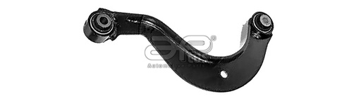 AUDI A3/A3 SPORTBACK/TT TRASERO IZQUIERDA/DERECHA PARRILLAS DE SUSPENSION AP