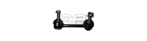 HONDA CRV 2.4 02/06 TRASERA IZQUIERDA LARGO 90MM BIELETAS DE SUSPENSION AP