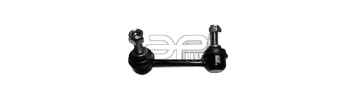 HONDA CRV 2.4 02/06 TRASERA DERECHA LARGO 90MM BIELETAS DE SUSPENSION AP