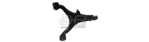 HONDA CRV 02-. SUPERIOR DELANTERA DERECHA SIN ROTULA PARRILLAS DE SUSPENSION AP
