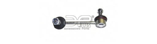 HYUNDAI SANTA FE 01/05 TRASERA DERECHA LARGO 117.5MM BIELETAS DE SUSPENSION AP
