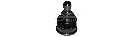 KIA PICANTO 04/. / HYUNDAI I10 07/. DELANTERA INFERIOR AMB ROTULAS DE SUSPENSION AP