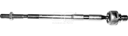 KIA PICANTO 04/07 M12X1.25 M16X1.5 LARGO 307MM DELANTERA DER AXIALES/PRECAP CREMALLERAS AP
