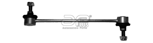 KIA PICANTO / HYUNDAI I10 DELANTERA IZQUIERDA LARGO 230MM - BIELETAS DE SUSPENSION AP