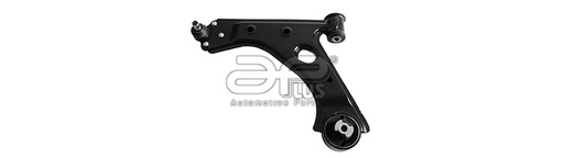 FIAT PUNTO/LINEA/PUNTO/QUBO / ALFA ROMEO MITO IZQUIERDA CON PARRILLAS DE SUSPENSION AP