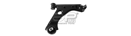 FIAT PUNTO/LINEA/PUNTO/QUBO / ALFA ROMEO MITO DERECHA CON RO PARRILLAS DE SUSPENSION AP