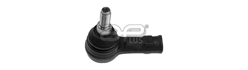 IVECO DAILY 55C15/70C15 M16X1.5 IZQUIERDA/DERECHA HEMBRA EXTREMOS DE DIRECCION AP