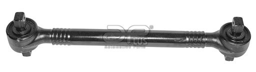 SCANIA G380/G420/G470/P114/P124/P310/P340/P94 BARRAS DIRECCION PESADOS AP