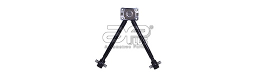 VOLVO VM210/VM260/VM310 BARRAS DIRECCION PESADOS AP