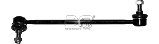 KIA CERATO DELANTERA DERECHA LARGO 250MM - RM 10X1.25 BIELETAS DE SUSPENSION AP