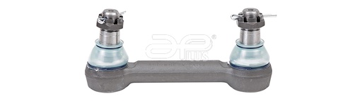 MERCEDES BENZ O550/O580 DIAM 27.1MM  DIAM 30.2MM  DIAM 32MM BARRAS DIRECCION PESADOS AP