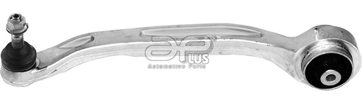 AUDI A6 INFERIOR IZQUIERDO PARRILLAS DE SUSPENSION AP