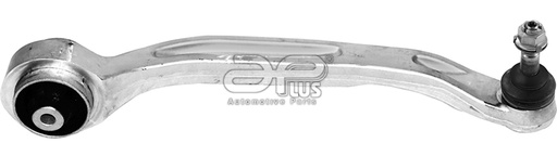 AUDI A6 INFERIOR DERECHO PARRILLAS DE SUSPENSION AP