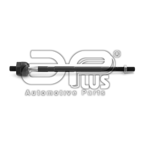 FIAT PALIO/SIENA 97/01 DIRECCION MECANICA LARGO 285 MM ROSCA AXIALES/PRECAP CREMALLERAS AP