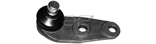 VOLKSWAGEN GOL/SAVEIRO/SENDA 98/09  ROTULA INFERIOR  IZQUIER ROTULAS DE SUSPENSION AP