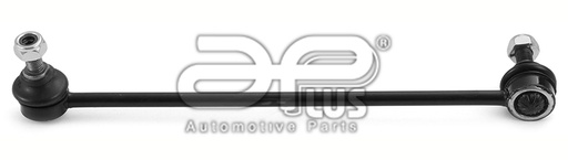 HYUNDAI ACCENT 05/. / KIA RIO 05/.DELANTERA IZQUIERDO M10X BIELETAS DE SUSPENSION AP