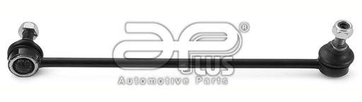 HYUNDAI ACCENT 05/. / KIA RIO 05/.DELANTERA DERECHA M10X1. BIELETAS DE SUSPENSION AP