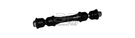 FORD TRANSIT 01/. DELANTERA LARGO 200MM BIELETAS DE SUSPENSION AP