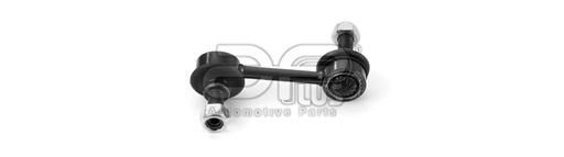 HONDA ACCORD 03/07 M10X1.25 DIAM 8MM LARGO 80MM DELANTERA IZ BIELETAS DE SUSPENSION AP