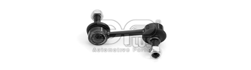 HONDA ACCORD 03/07 M10X1.25 DIAM 8MMLARGO 80MM DELANTERA DER BIELETAS DE SUSPENSION AP