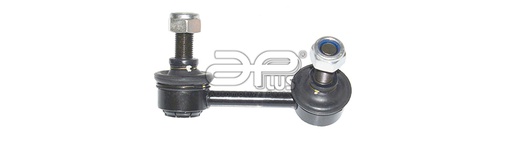 KIA SORENTO DELANTERA DERECHA LARGO 85MM - RM12X1.25 BIELETAS DE SUSPENSION AP