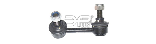 KIA SORENTO DELANTERA IZQUIERDA LARGO 85MM - RM12X1.25 BIELETAS DE SUSPENSION AP