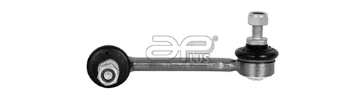 MERCEDES BENZ SPRINTER DELANTERA DERECHA LARGO 130MM BIELETAS DE SUSPENSION AP