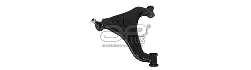MERCEDES BENZ SPRINTER 96-13 INFERIOR DELANTERA IZQUIERDA CO PARRILLAS DE SUSPENSION AP