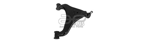 MERCEDES BENZ SPRINTER 96-13 INFERIOR DELANTERA DERECHA CON PARRILLAS DE SUSPENSION AP