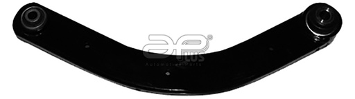 CHEVROLET VECTRA 02-12 TRASERA SIN ROTULA PARRILLAS DE SUSPENSION AP