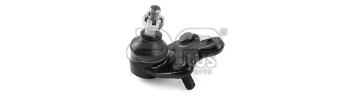 TOYOTA COROLLA 08/14 /PRIUS 10/15 /RAV 4 00/05 DELANTERA ROTULAS DE SUSPENSION AP