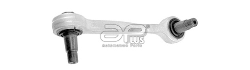 MERCEDES BENZ O500/MA/R/RS/U/UA VARIOS SUSPENSION AP