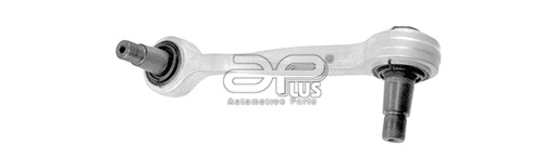 MERCEDES BENZ O500/M/MA/R/RS/U/UA VARIOS SUSPENSION AP