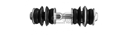 TOYOTA ETIOS 13/./YARIS 17/. DELANTERA LARGO 98MM BIELETAS DE SUSPENSION AP
