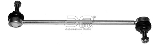 FIAT PUNTO 07/. LARGO 303MM - ROSCA 10X1.5 BIELETAS DE SUSPENSION AP