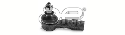 HYUNDAI ATOS 1998/. M12X1.25 DIAM 13.3MM LARGO 79MM DELANTE EXTREMOS DE DIRECCION AP
