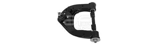 MITSUBISHI L200 03/07 /MONTERO 98/03 DELLANTERA SUPERIOR IZQ PARRILLAS DE SUSPENSION AP