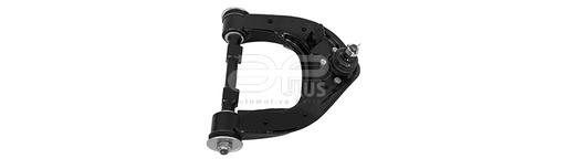 MITSUBISHI L200 03/07 /MONTERO 98/03 DELLANTERA SUPERIOR DER PARRILLAS DE SUSPENSION AP