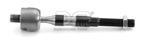 MITSUBISHI MONTERO 01/07 M16X1.5 M16X1.5 LARGO 226MM DELANTE AXIALES/PRECAP CREMALLERAS AP