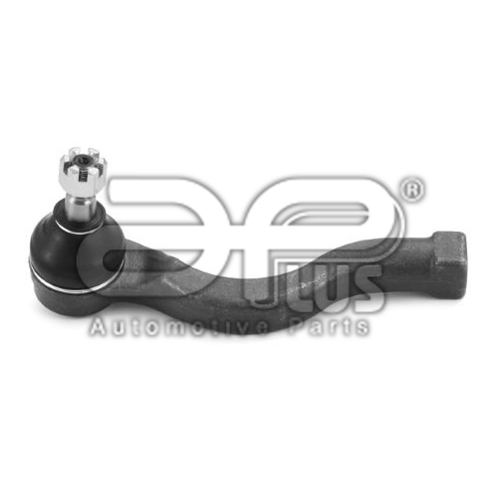 MITSUBISHI L200 TRITON 08/14 DELANTERO IZQUIERDO EXTREMOS DE DIRECCION AP
