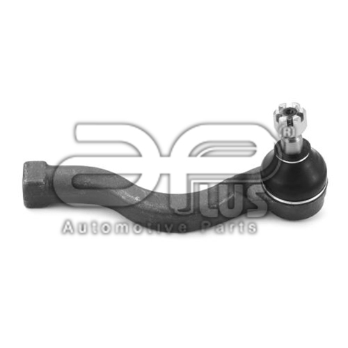 MITSUBISHI L200 TRITON 08/14 DELANTERO DERECHO EXTREMOS DE DIRECCION AP