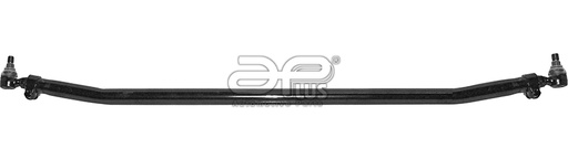 MERCEDES BENZ 1313L/1313LK/1313LS/1314L/1314LK/1316L/1316LK BARRAS DIRECCION PESADOS AP