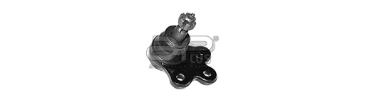 CHEVROLET CAPTIVA 08-. ROTULA AMBOS LADOS ROTULAS DE SUSPENSION AP