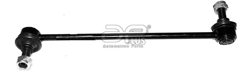 CHEVROLET CAPTIVA/TRACKER DELANTERA DERECHA LARGO 286MM BIELETAS DE SUSPENSION AP