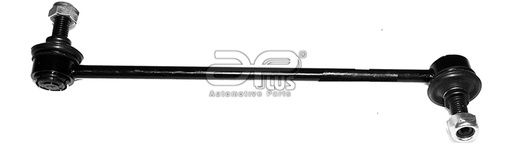 CHEVROLET CAPTIVA/TRACKER DELANTERA IZQUIERDA LARGO 286MM BIELETAS DE SUSPENSION AP