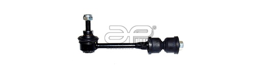 CHEVROLET CAPTIVA 08/. TRASERA LARGO 167MM - ROSCA 10X1.5 BIELETAS DE SUSPENSION AP